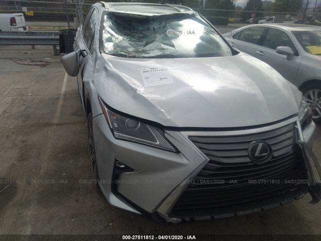 2T2BZMCA9KC189570  lexus rx 2019 IMG 5