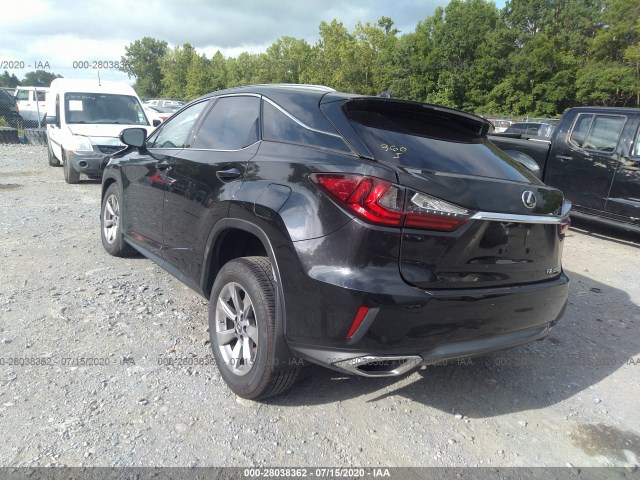 2T2BZMCAXKC209471  lexus rx 2019 IMG 2