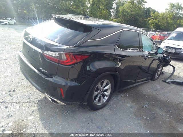 2T2BZMCAXKC209471  lexus rx 2019 IMG 3