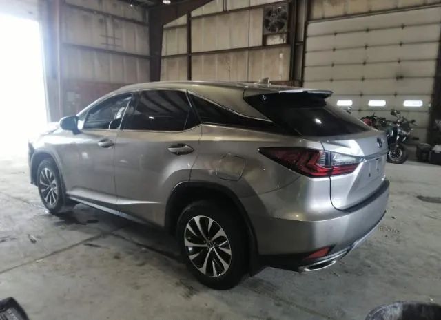 2T2HZMDA9LC214283  lexus rx 2020 IMG 2