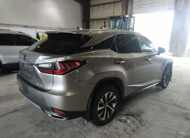 2T2HZMDA9LC214283  lexus rx 2019 IMG 3