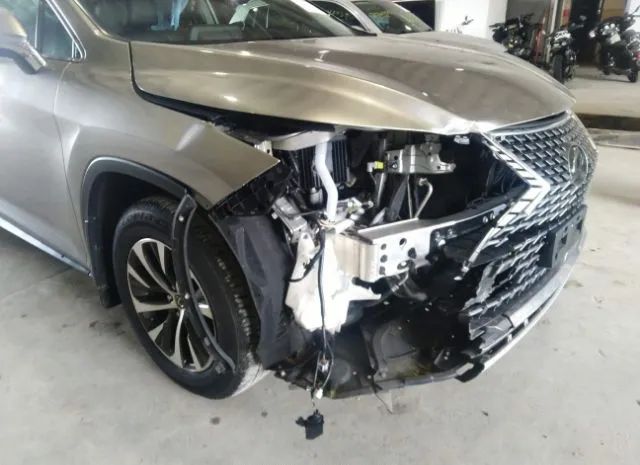 2T2HZMDA9LC214283  lexus rx 2019 IMG 5