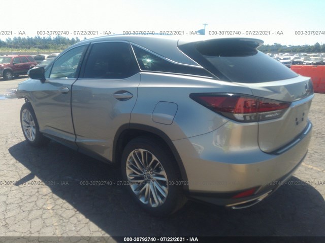 2T2JZMDAXLC223348  lexus rx 2020 IMG 2