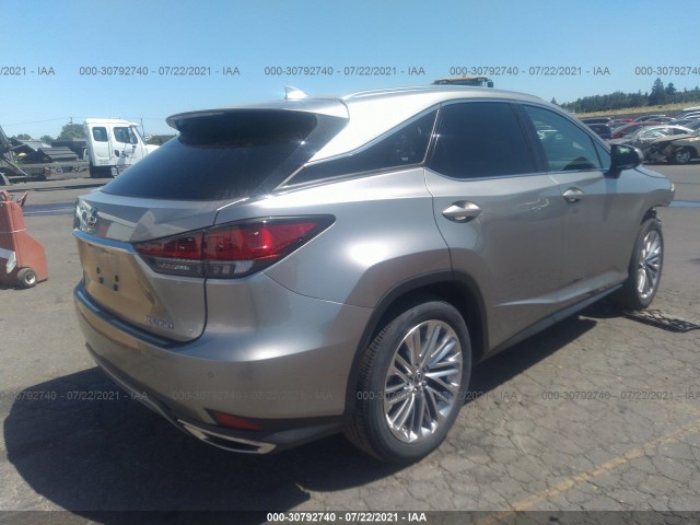 2T2JZMDAXLC223348  lexus rx 2020 IMG 3