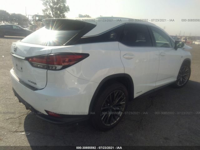 2T2YGMDAXLC047017  lexus rx 2020 IMG 3