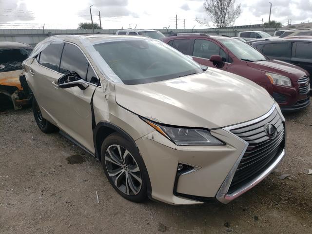 2T2ZZMCA3KC150665  lexus rx 2019 IMG 0