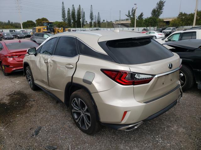 2T2ZZMCA3KC150665  lexus rx 2019 IMG 2