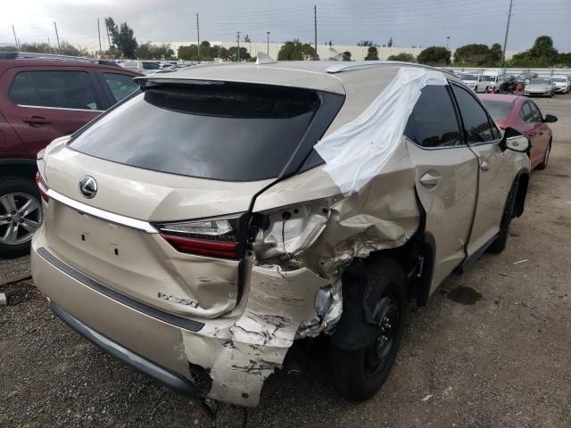 2T2ZZMCA3KC150665  lexus rx 2019 IMG 3