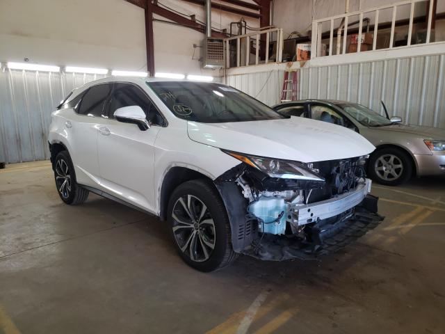 2T2ZZMCA9KC147916  lexus  2019 IMG 0