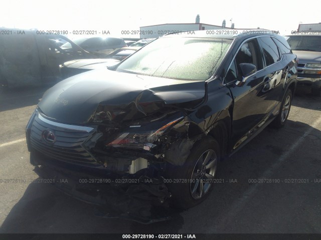 JTJDGKCA1K2007458  lexus rx 2019 IMG 1