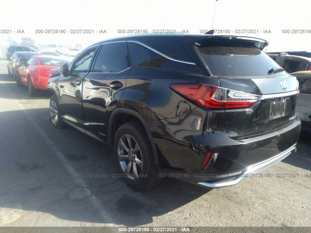 JTJDGKCA1K2007458  lexus rx 2019 IMG 2