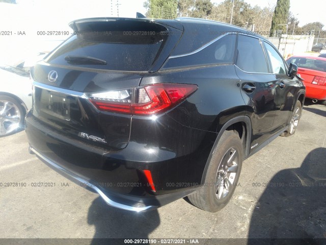 JTJDGKCA1K2007458  lexus rx 2019 IMG 3