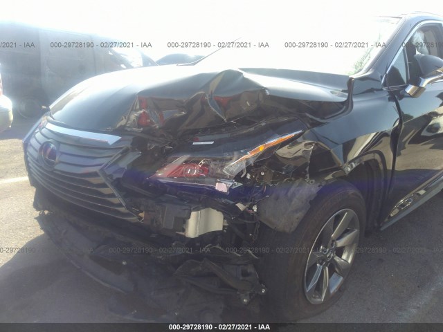 JTJDGKCA1K2007458  lexus rx 2019 IMG 5