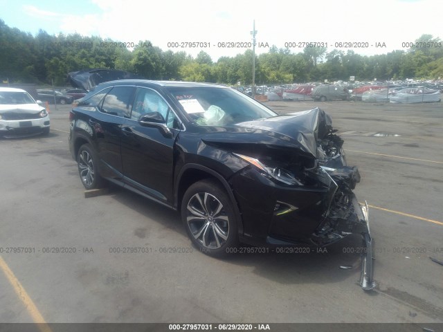 JTJDZKCA2K2021072  lexus rx 2019 IMG 0