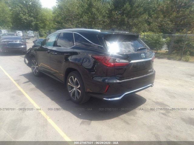 JTJDZKCA2K2021072  lexus rx 2019 IMG 2