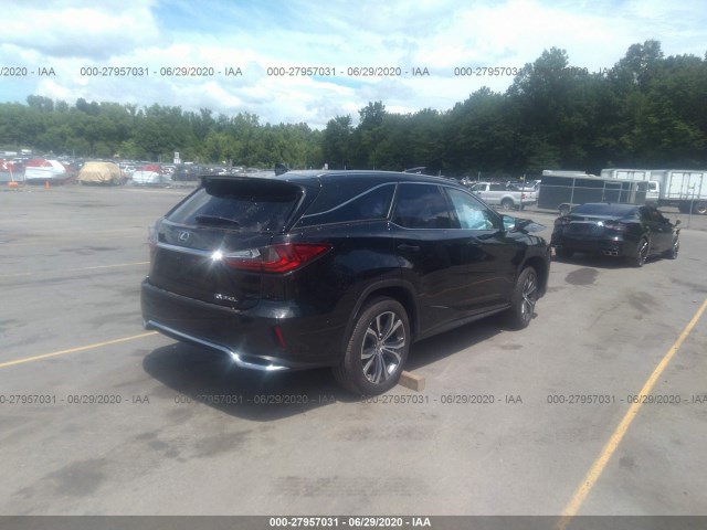 JTJDZKCA2K2021072  lexus rx 2019 IMG 3