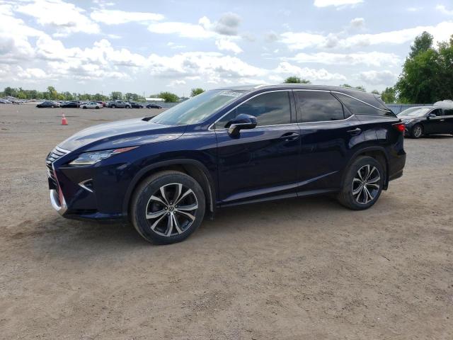 JTJDZKCA4K2018027  lexus rx 2019 IMG 0