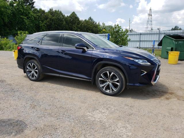 JTJDZKCA4K2018027  lexus rx 2019 IMG 3