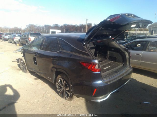 JTJHGKFA0L2011743  lexus rx 2020 IMG 2