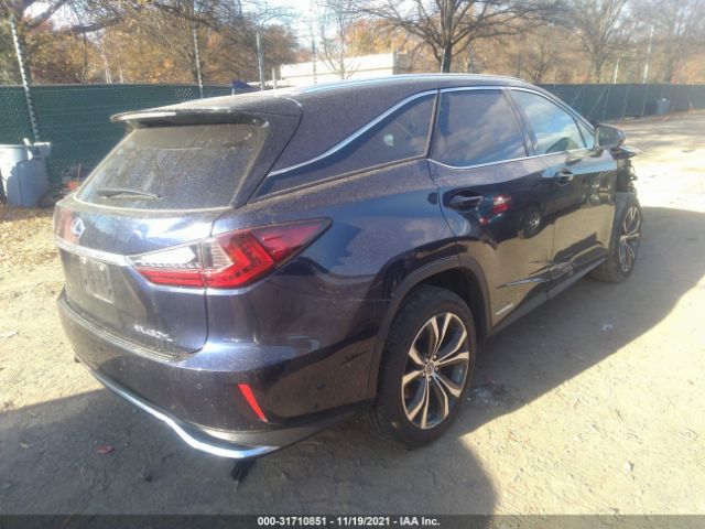 JTJHGKFA0L2011743  lexus rx 2020 IMG 3