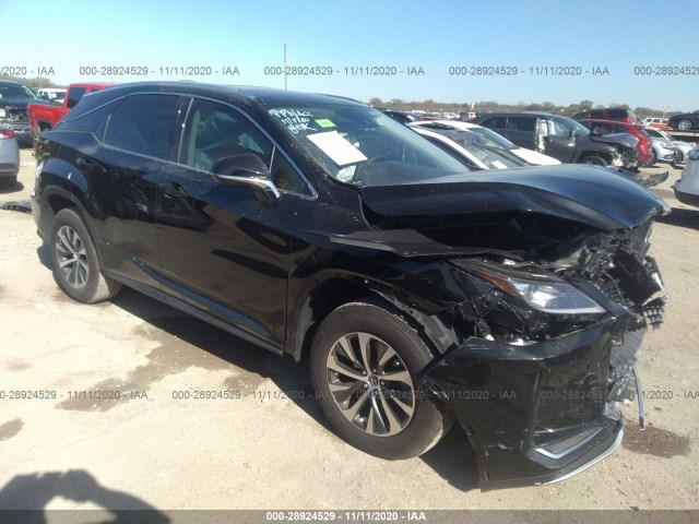 2T2AZMAAXLC181316  lexus rx 2020 IMG 0