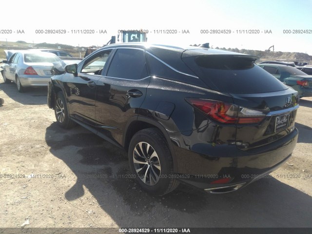 2T2AZMAAXLC181316  lexus rx 2020 IMG 2