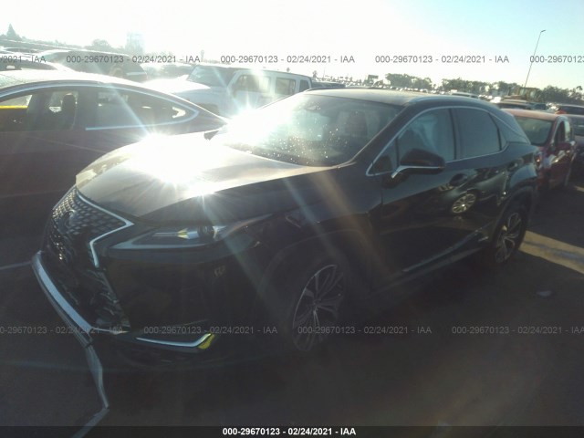 2T2HGMDA1LC054051  lexus rx 2020 IMG 1