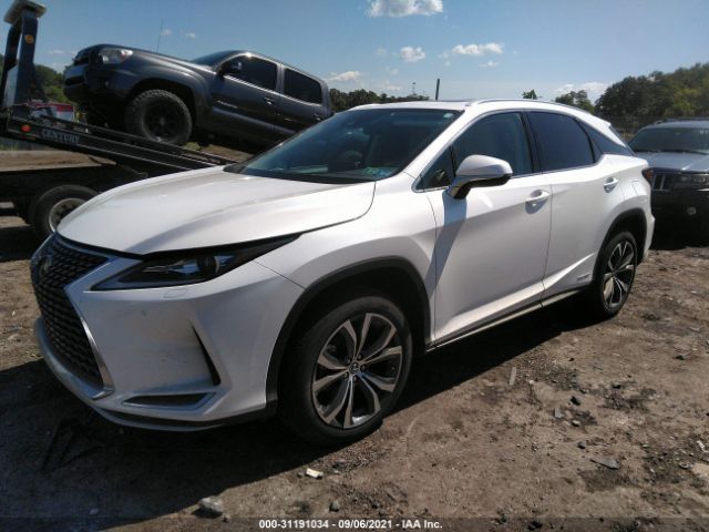 2T2HGMDA5LC052707  lexus rx 2020 IMG 1