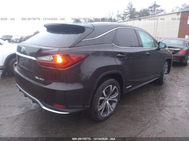 2T2HGMDA8LC052801  lexus rx 2020 IMG 3