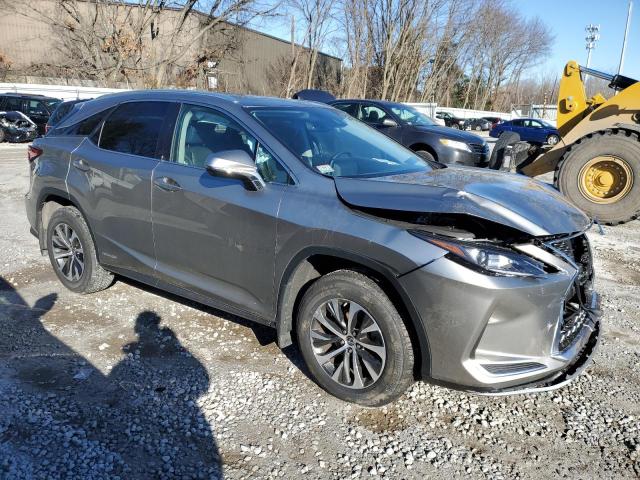 2T2HGMDAXMC058598  lexus rx 2020 IMG 3