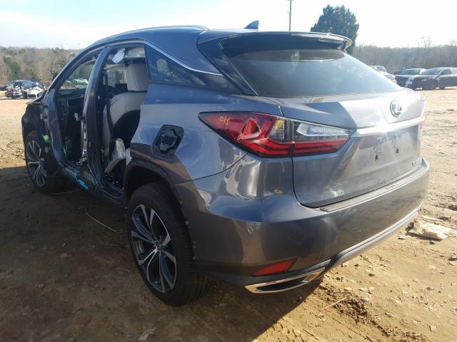 2T2HZMAA4LC165479  lexus rx 2020 IMG 2