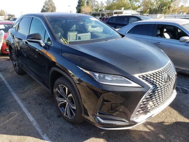 2T2HZMAA5LC171887  lexus rx 2020 IMG 0