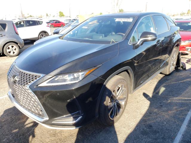 2T2HZMAA5LC171887  lexus rx 2020 IMG 1