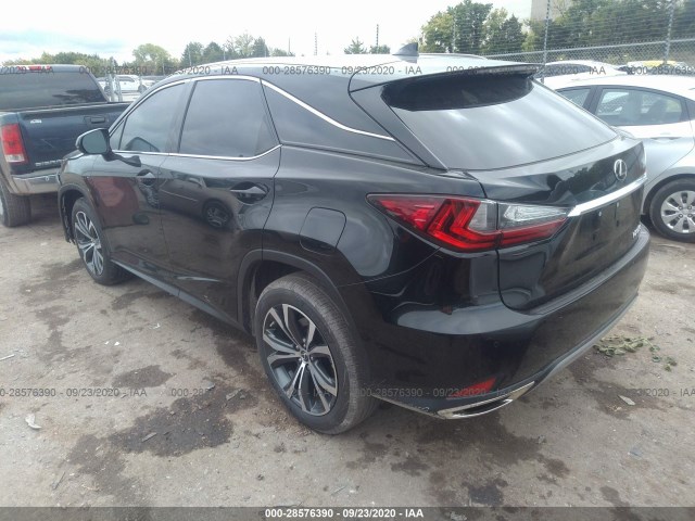 2T2HZMAA6LC173681  lexus rx 2020 IMG 2