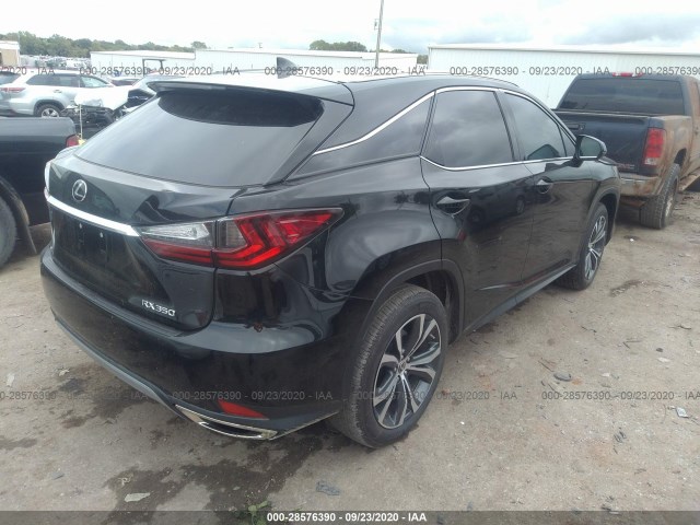 2T2HZMAA6LC173681  lexus rx 2020 IMG 3