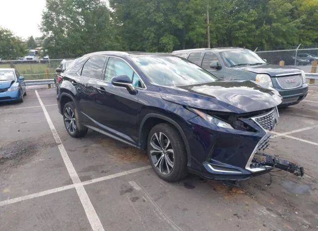 2T2HZMAA6LC177018  lexus rx 2020 IMG 0