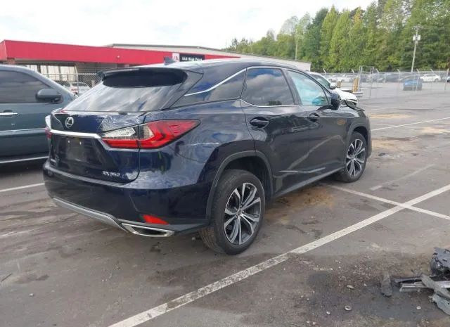 2T2HZMAA6LC177018  lexus rx 2020 IMG 3