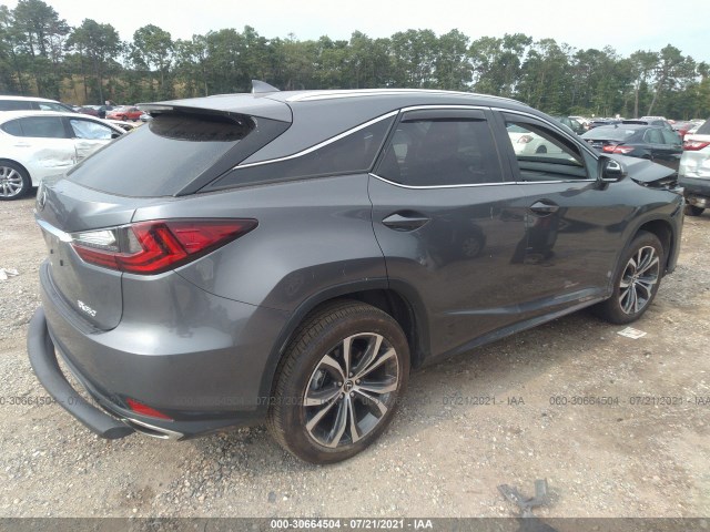 2T2HZMDA0LC233112  lexus rx 2020 IMG 3