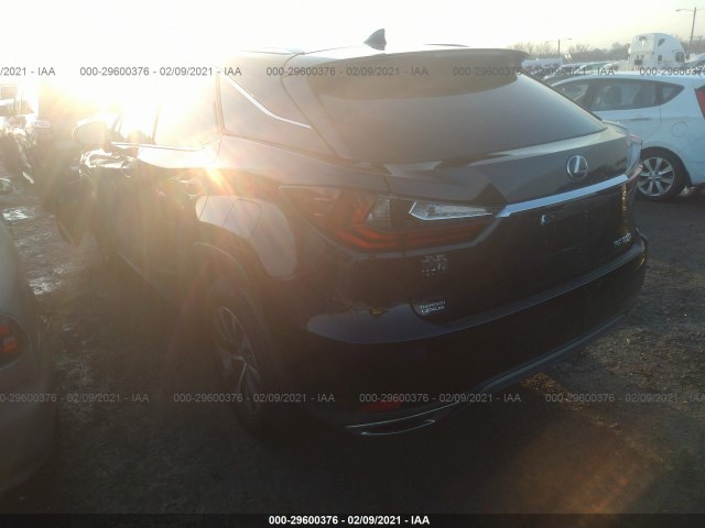 2T2HZMDA4LC231797  lexus rx 2020 IMG 2