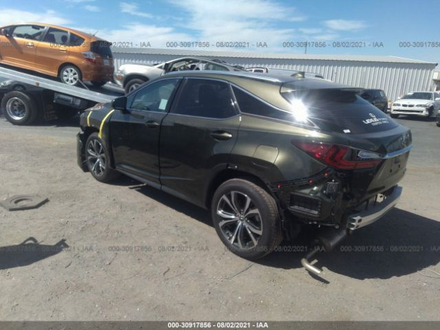 2T2HZMDA9LC227731  lexus rx 2020 IMG 2