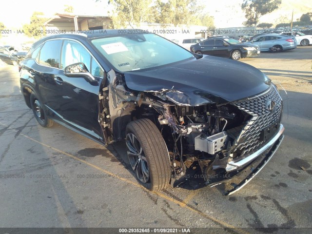 2T2HZMDA9LC251270  lexus rx 2020 IMG 0