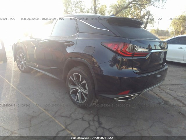 2T2HZMDA9LC251270  lexus rx 2020 IMG 2