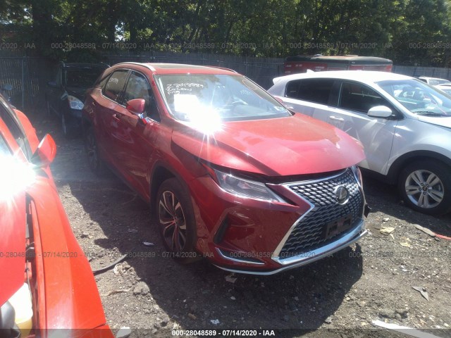 2T2HZMDAXLC233926  lexus rx 2020 IMG 0