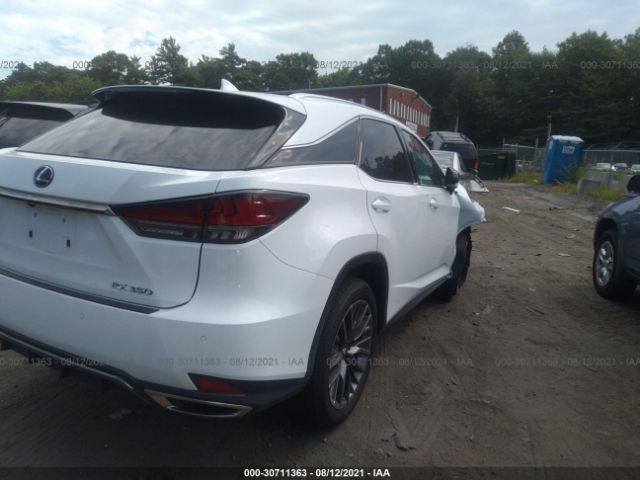 2T2YZMDAXLC220920  lexus rx 2020 IMG 3