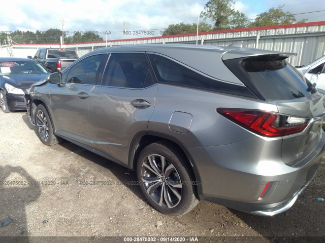 JTJHZKEA2L2015207  lexus rx 2020 IMG 2