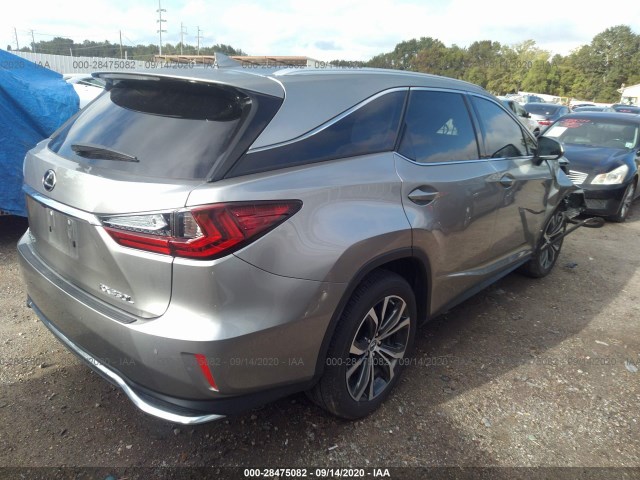 JTJHZKEA2L2015207  lexus rx 2020 IMG 3