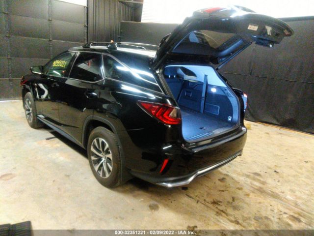 JTJHZKFA8L2026291  lexus rx 2020 IMG 2