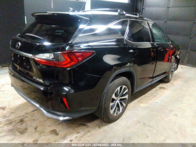 JTJHZKFA8L2026291  lexus rx 2020 IMG 3