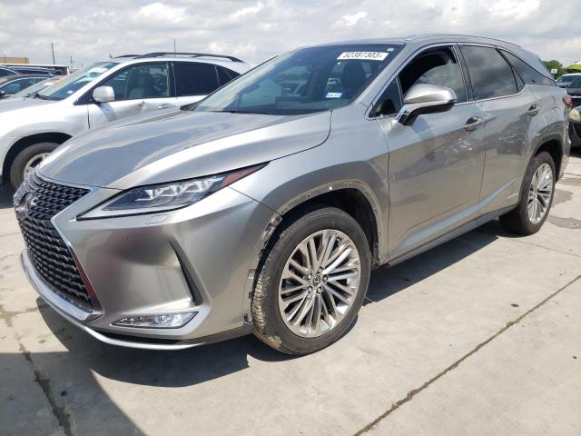 JTJJGKFA4L2013335  lexus rx 2020 IMG 0