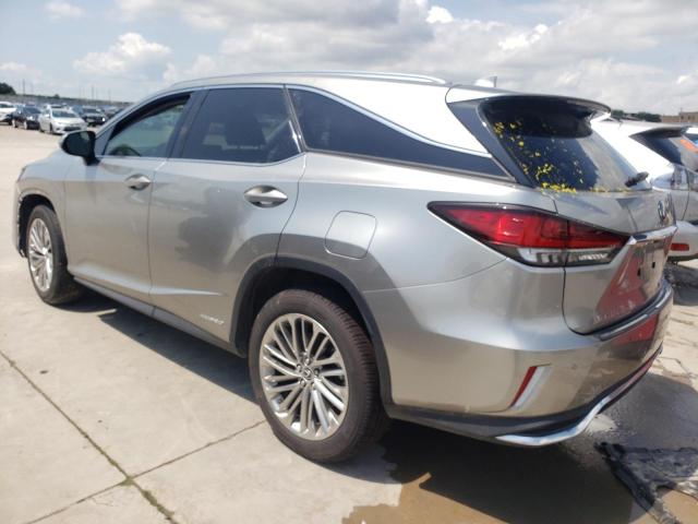 JTJJGKFA4L2013335  lexus rx 2020 IMG 1